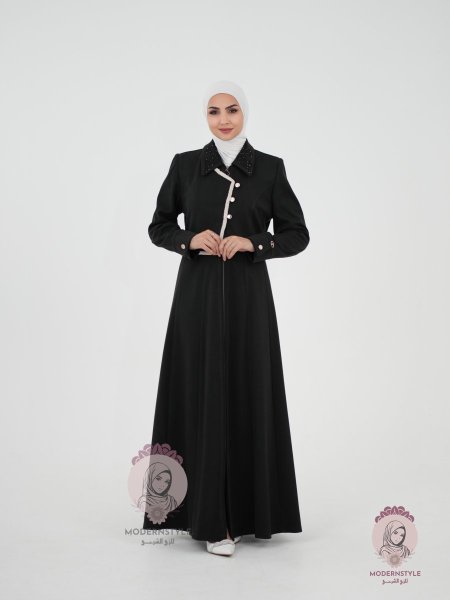 اسود